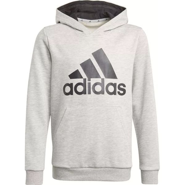 Bluza juniorska Essentials Hoodie Adidas