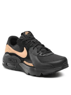 Buty Nike