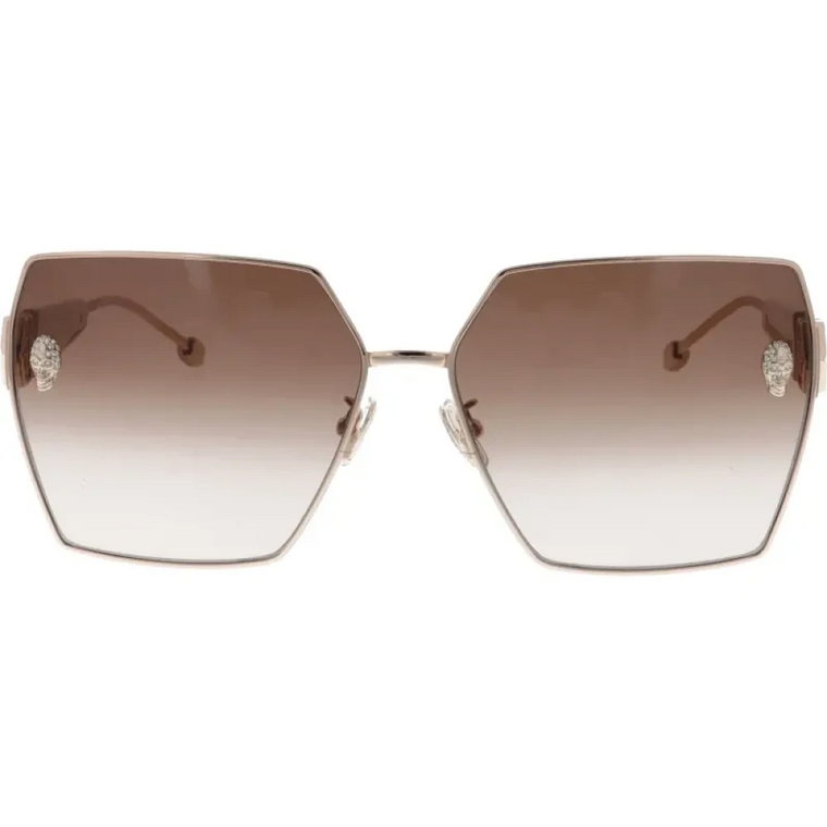 Sunglasses Philipp Plein