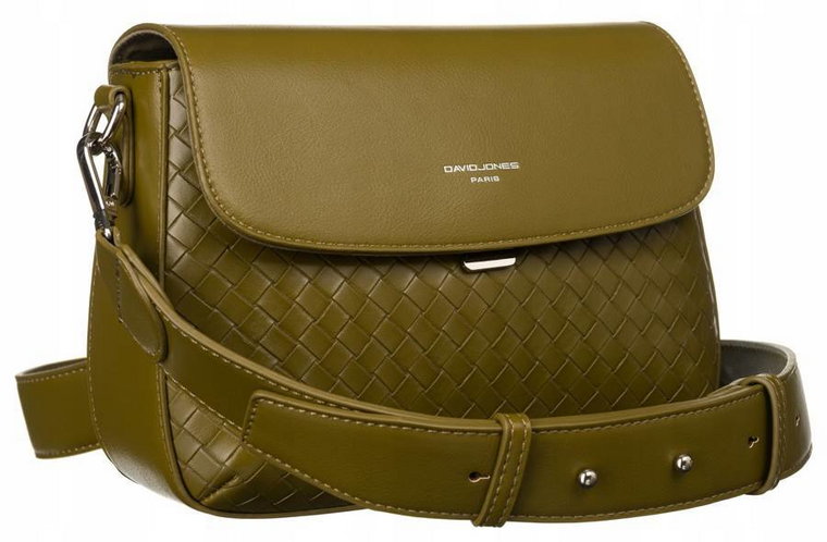 Goyard Messenger Bag - Janet Mandell