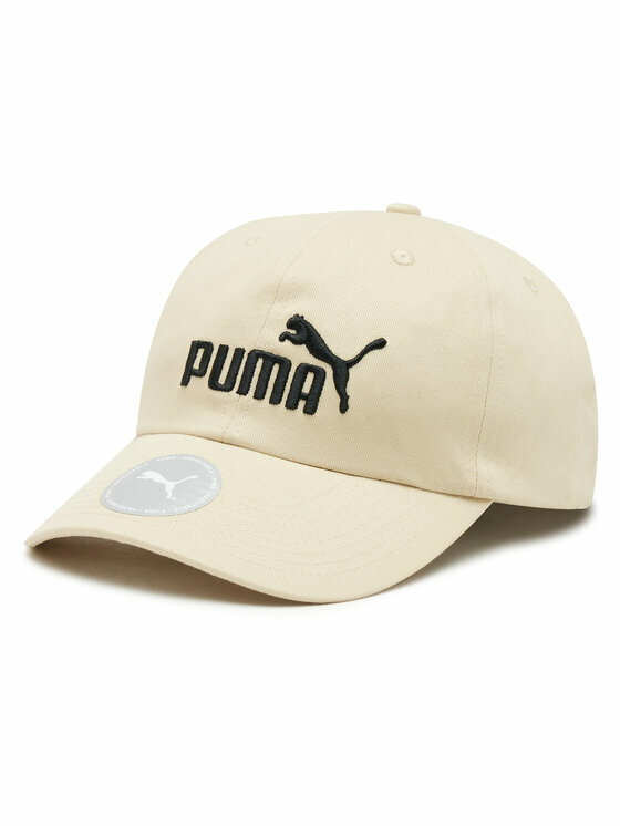 Czapka z daszkiem Puma