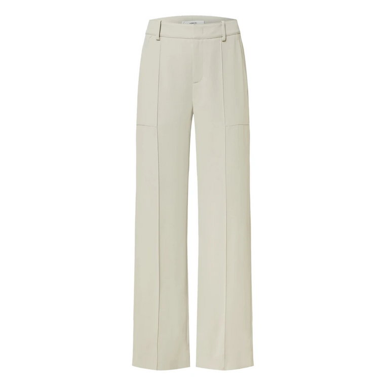 Wide Trousers Vince