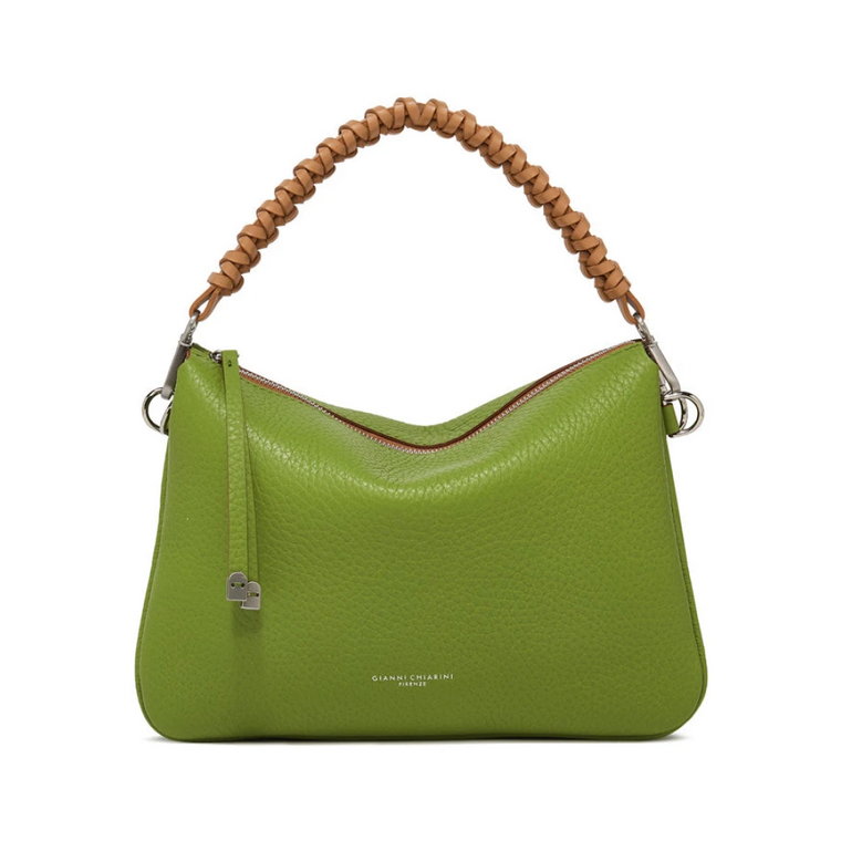 HandBag Gianni Chiarini