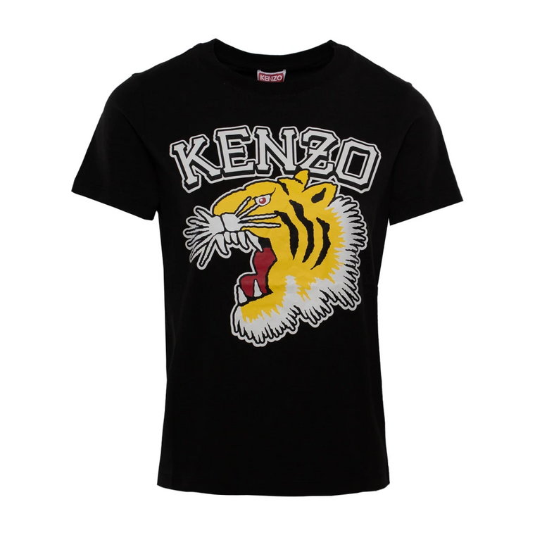 T-Shirts Kenzo