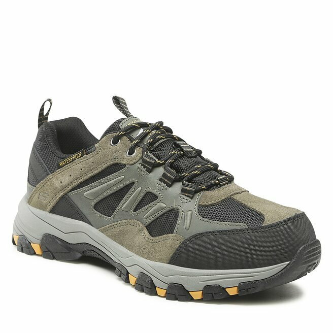 Trekkingi Skechers