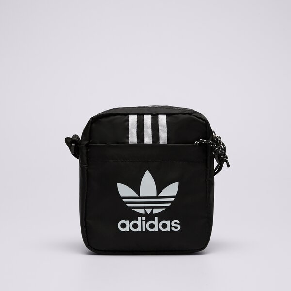 ADIDAS TORBA AC FESTIVAL BAG