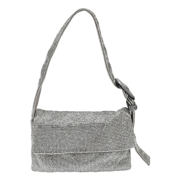 Shoulder Bags Benedetta Bruzziches