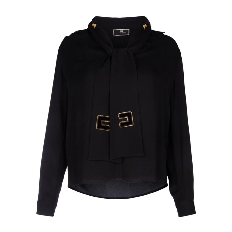 Light Jackets Elisabetta Franchi