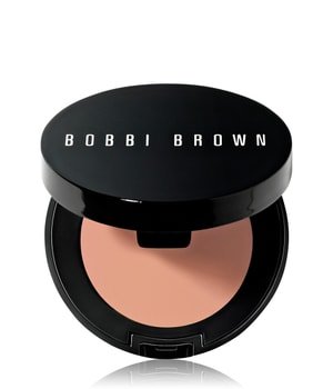 Bobbi Brown Corrector Korektor 1.4 g Light To Medium Bisque