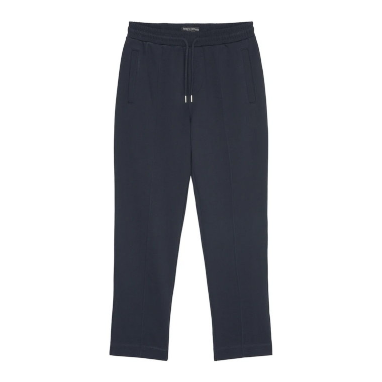 Trousers Marc O'Polo