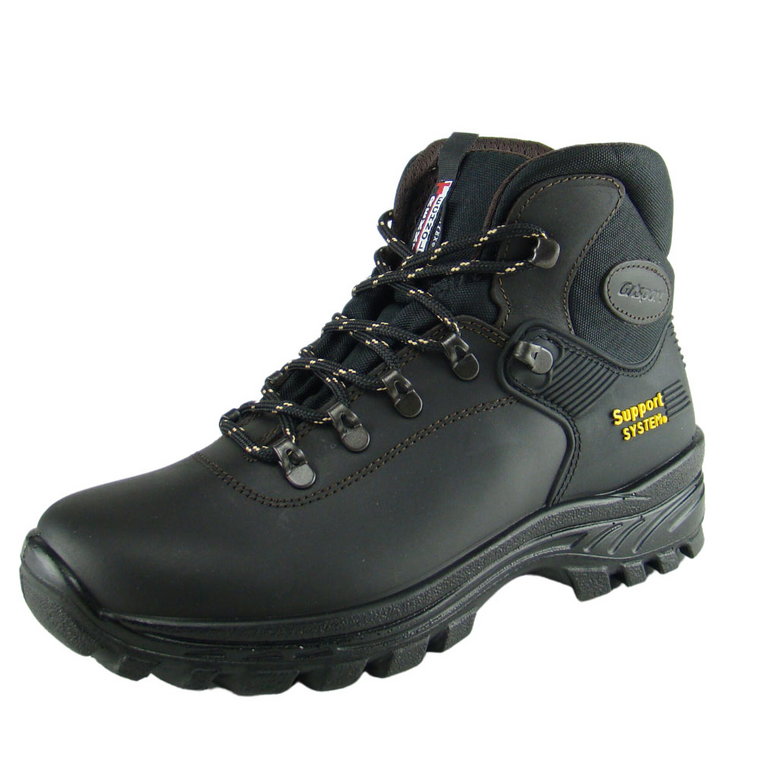 Scarpe Trekking GRISPORT DAKAR 626DV91G