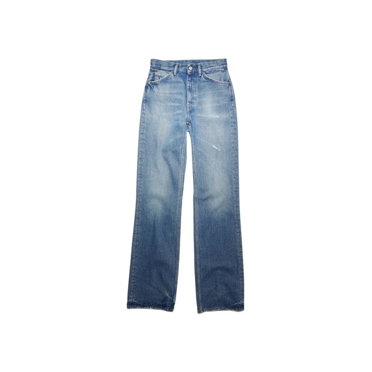 Jeans Acne Studios