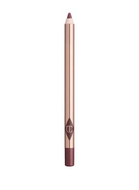 Charlotte Tilbury Lip Cheat