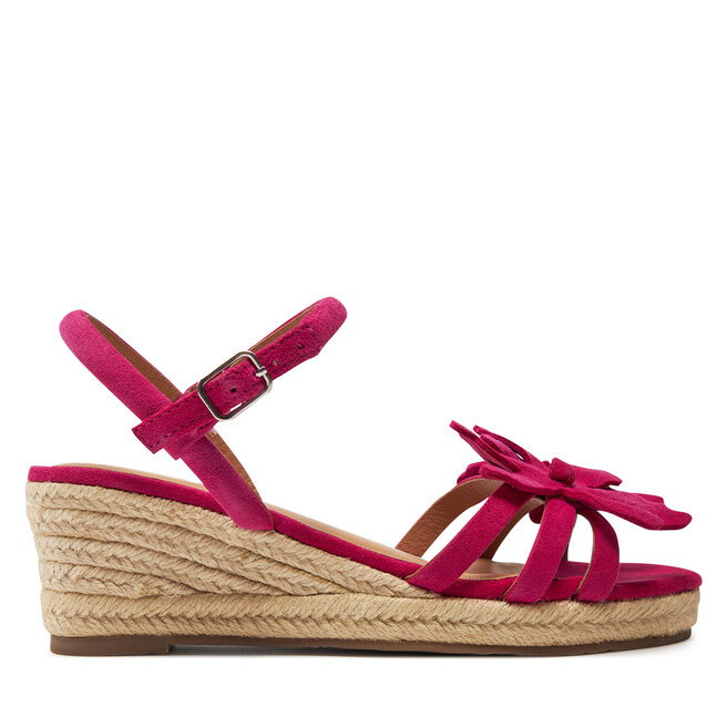 Espadryle Gioseppo