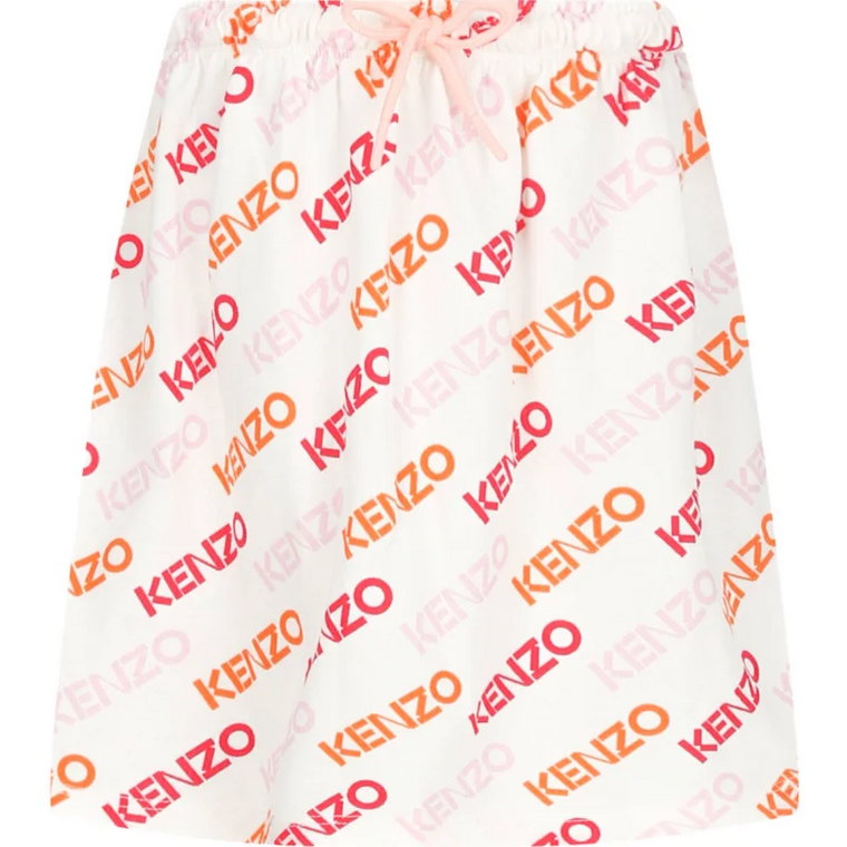 KENZO KIDS Spódnica