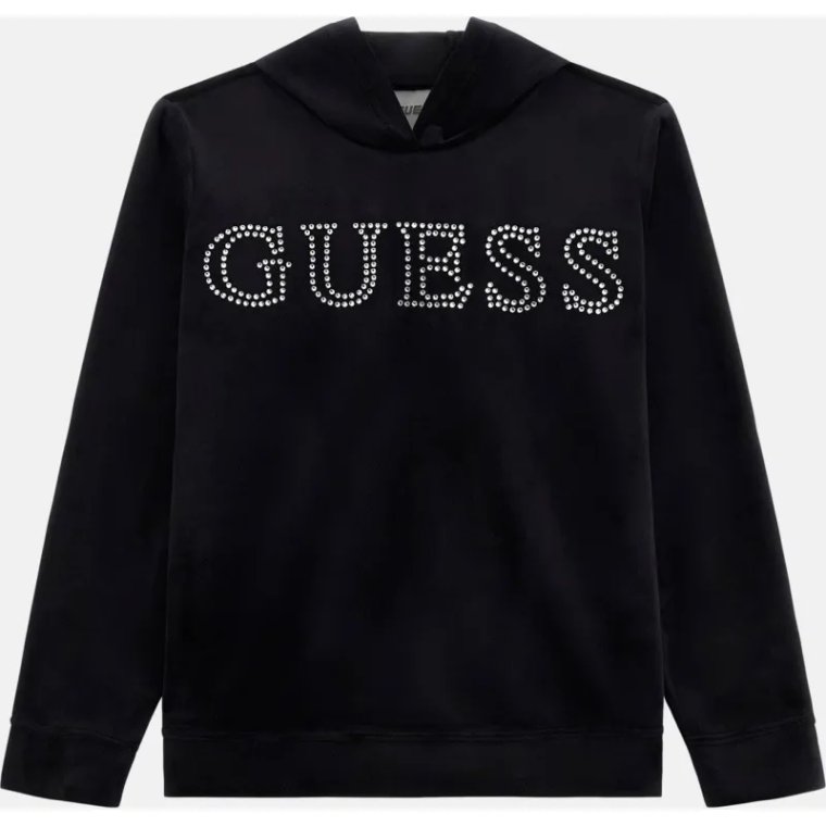 Guess Bluza | Regular Fit