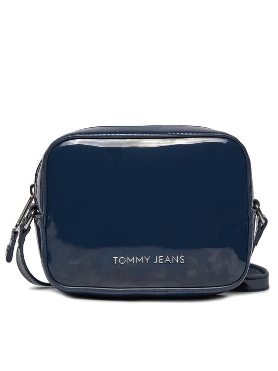 Torebka Tommy Jeans