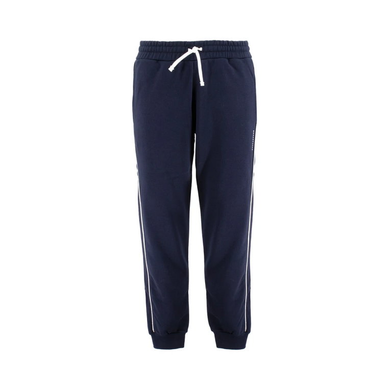 Trousers Ballantyne