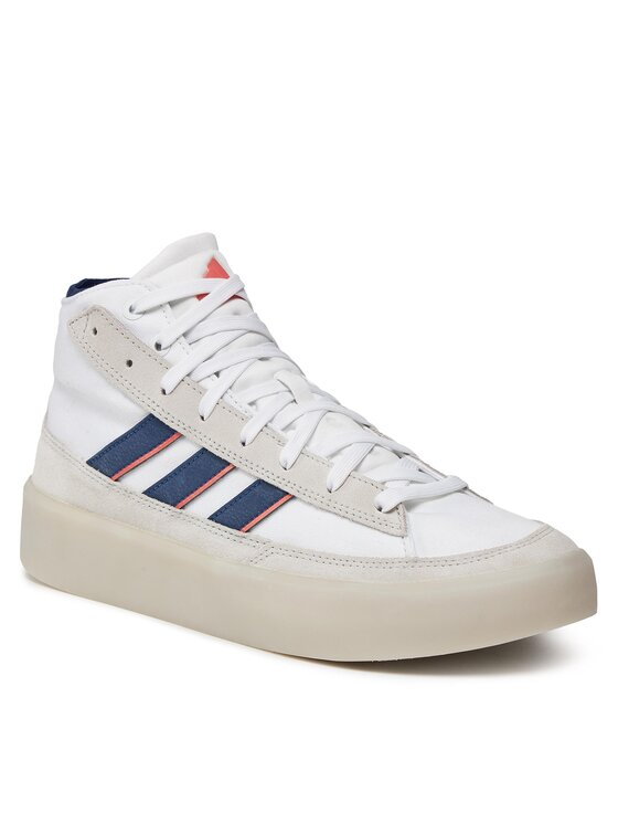 Buty adidas