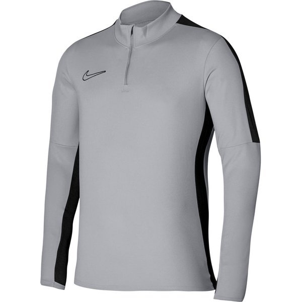 Longsleeve juniorski Dri-Fit Academy 23 Drill SS Nike