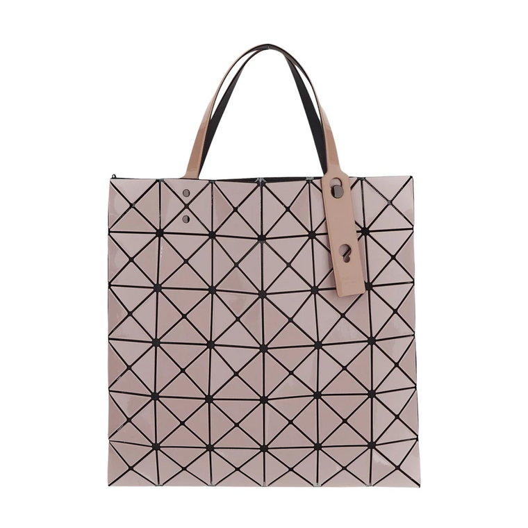 Handbags Issey Miyake