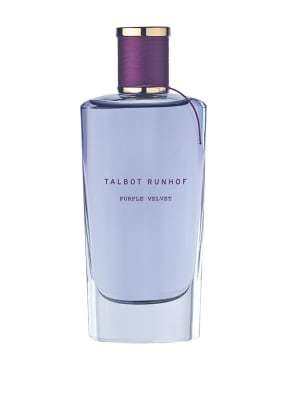 Talbot Runhof Fragrances Purple Velvet