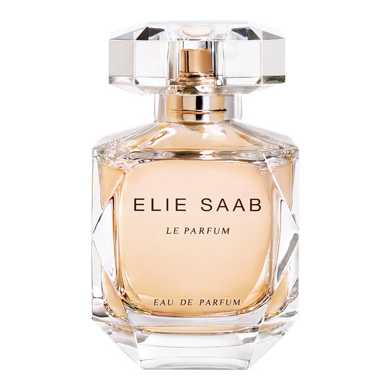 Elie Saab Le Parfum for Women woda perfumowana  90 ml
