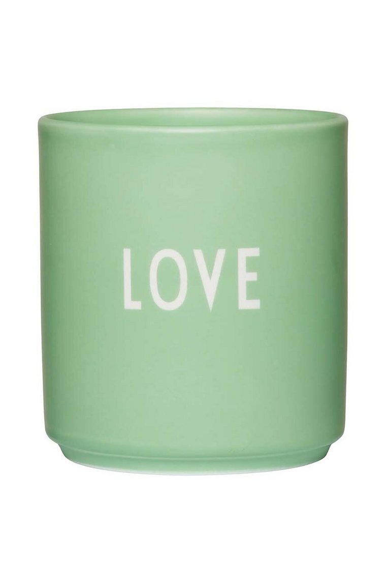 Design Letters kubek Favourite cup