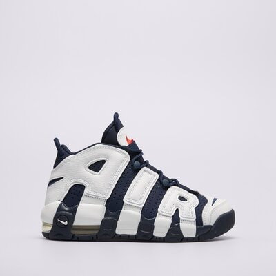 NIKE AIR MORE UPTEMPO KI BG