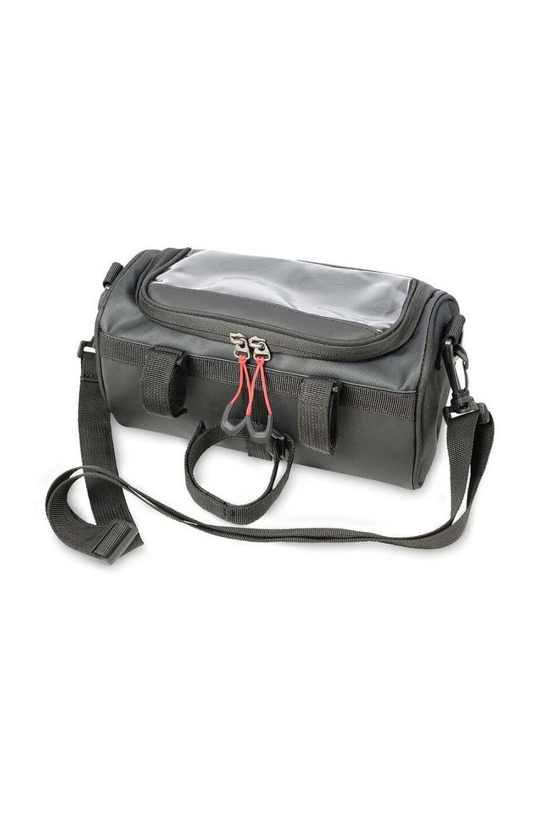 TROIKA torba rowerowa Bike Bag