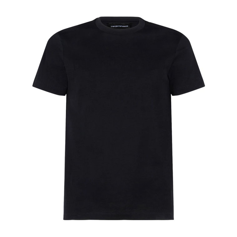 T-Shirts Giorgio Armani