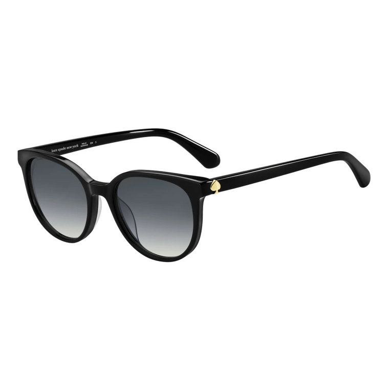 Sunglasses Kate Spade