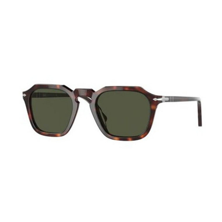 Sunglasses Persol