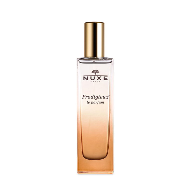 Nuxe Prodigieux Woda perfumowana dla kobiet 50 ml