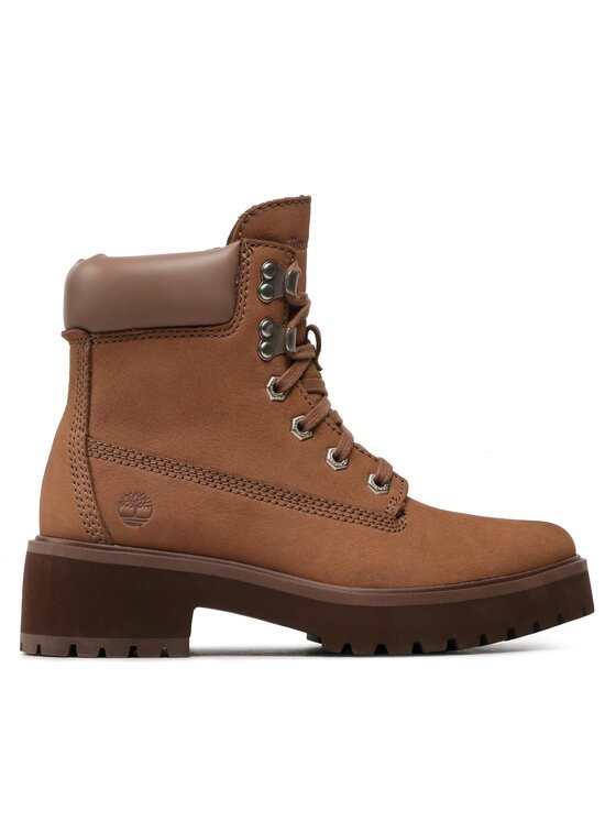 Trapery Timberland