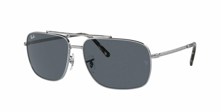 Okulary Przeciwsłoneczne Ray Ban RB 3796 003/R5