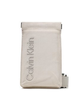 Etui na telefon Calvin Klein