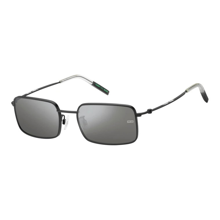 Sunglasses TJ 0044/S Tommy Jeans