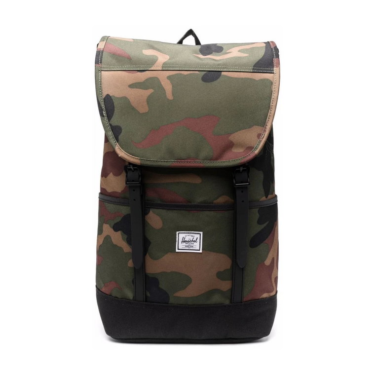 torba Herschel