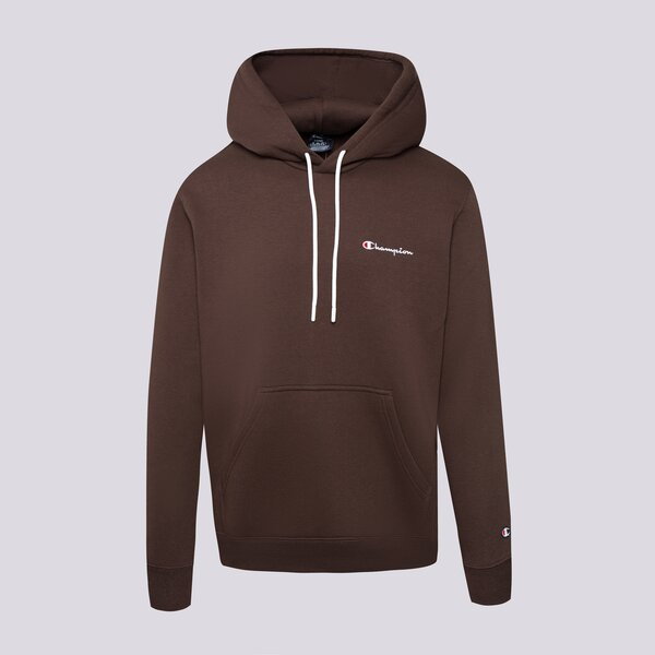 CHAMPION BLUZA Z KAPTUREM HOODED SWEATSHIRT