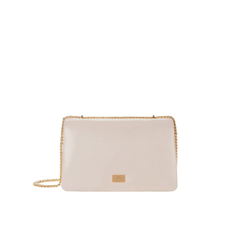 Stylowa torba Borsa Elisabetta Franchi