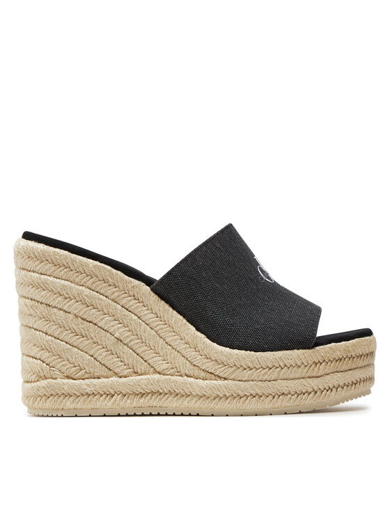 Espadryle Calvin Klein Jeans