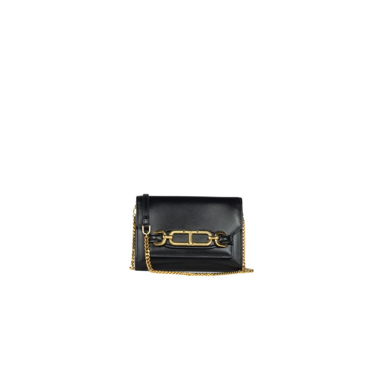 Mini Palmellato Box Tom Ford