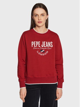 Bluza Pepe Jeans