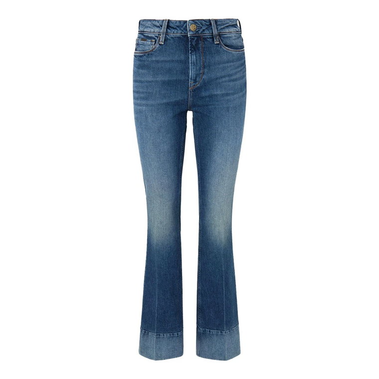 Flared Jeans Pepe Jeans