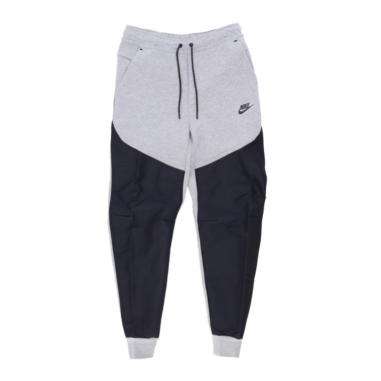 Tech Fleece Overlay Jogger Nike