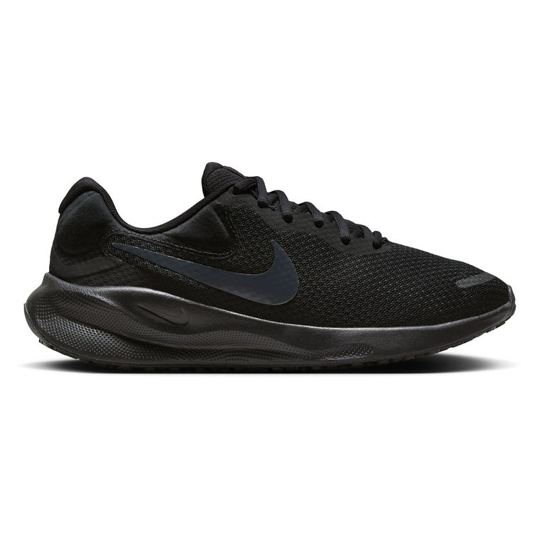 Buty do biegania damskie Nike Revolution 7 FB2208