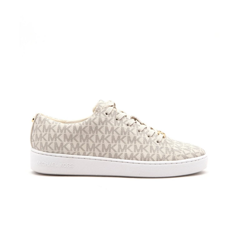 Sneakers Michael Kors