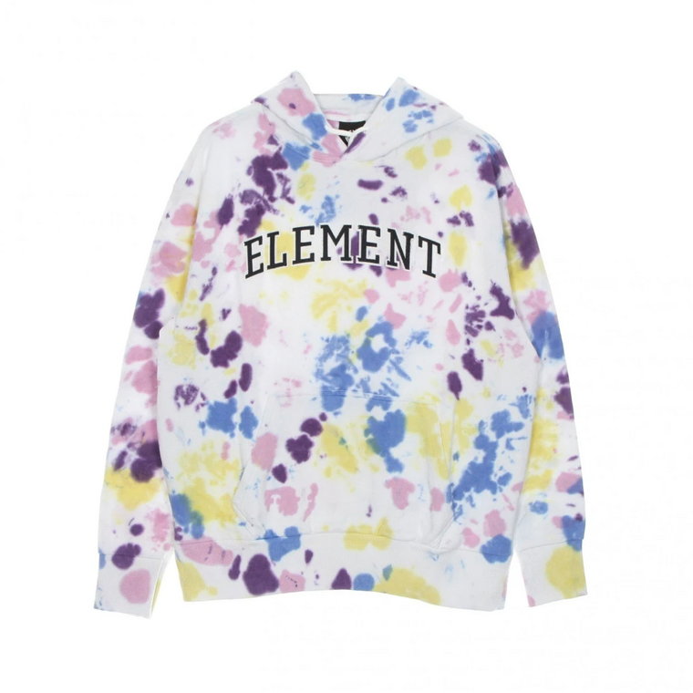 Hoodies Element