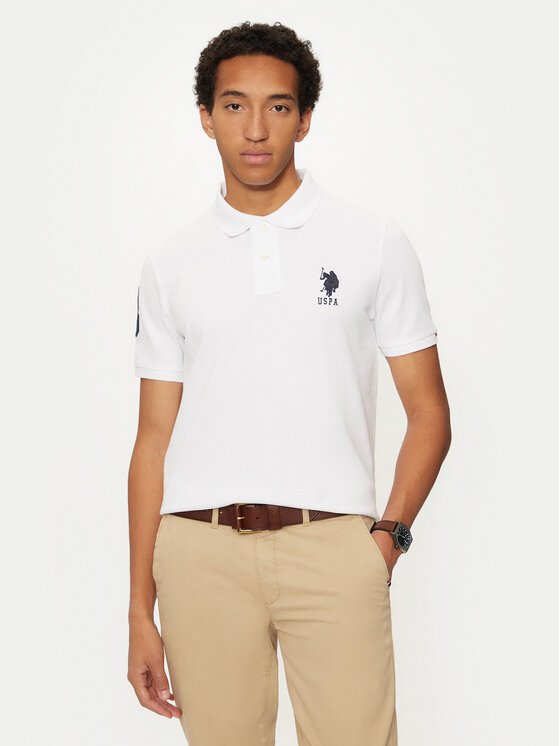 Polo U.S. Polo Assn.